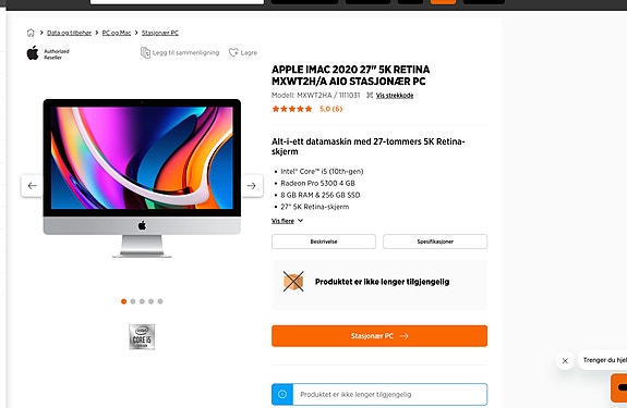 Product image 2 of 9