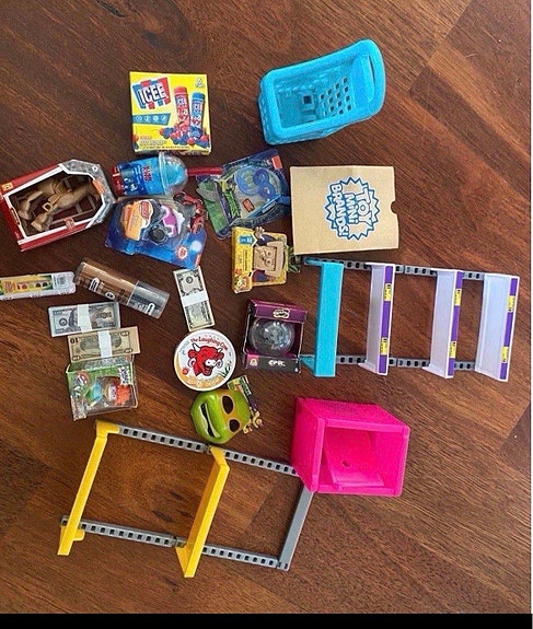 Product image 3 of 3