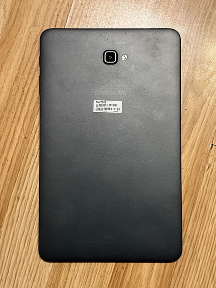 Product image 4 of 9