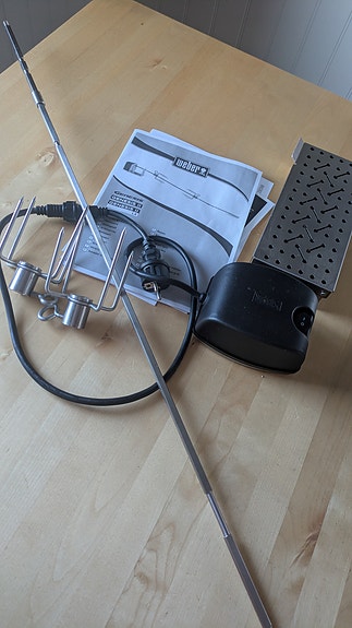 Product image 3 of 4