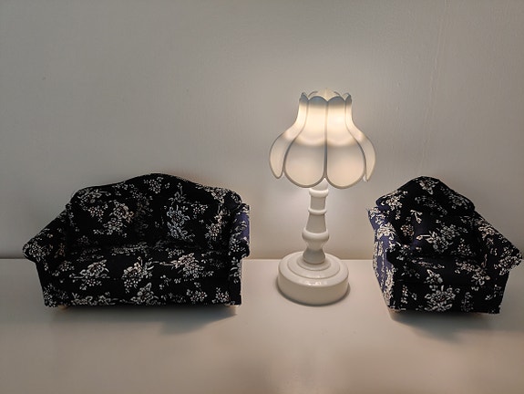 Product image 5 of 7