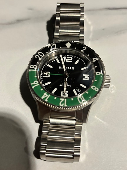 Product image 4 of 9