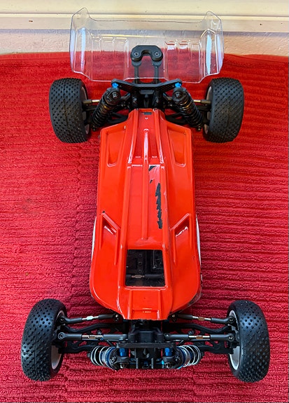 Product image 3 of 10