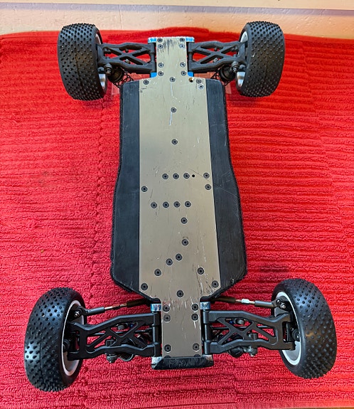 Product image 4 of 10