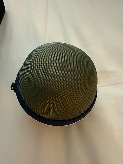 Product image 5 of 9