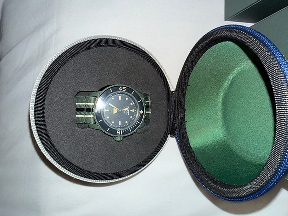 Product image 6 of 9