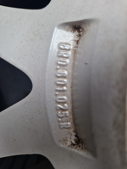 Product image 3 of 6