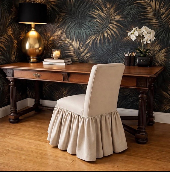 Bilde 4 av 6 i jobbannonse-galleriet