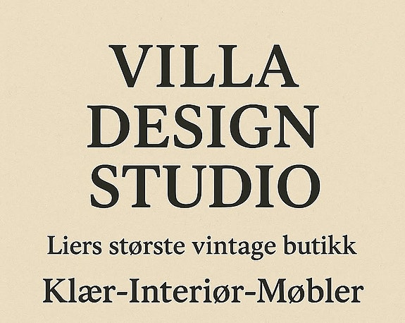 Bilde 6 av 6 i jobbannonse-galleriet