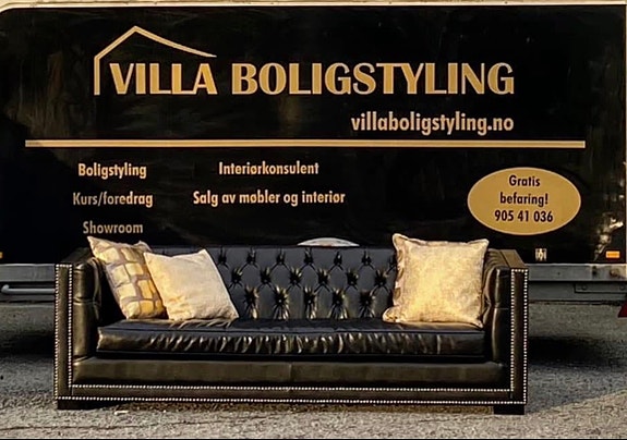 Bilde 3 av 6 i jobbannonse-galleriet