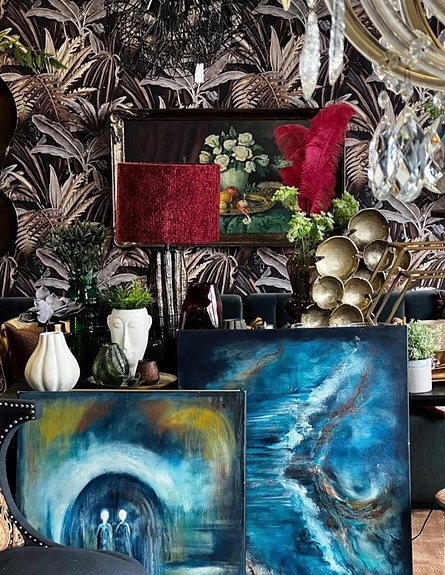 Bilde 2 av 6 i jobbannonse-galleriet