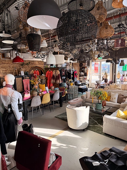 Bilde 5 av 6 i jobbannonse-galleriet