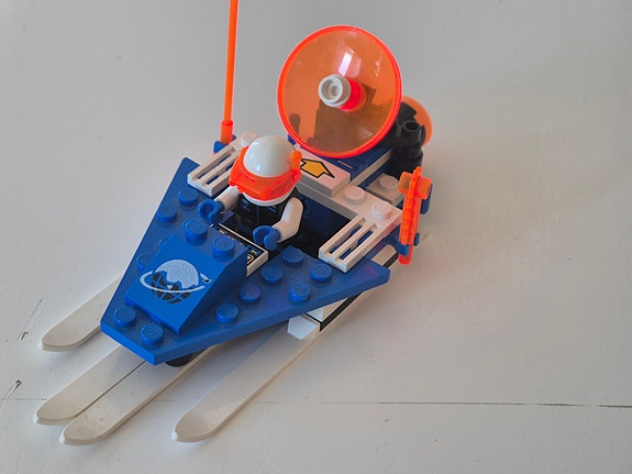 Product image 9 of 10