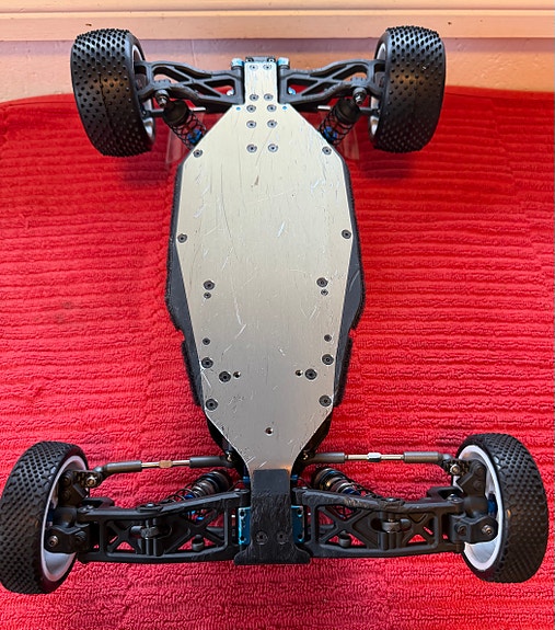 Product image 7 of 8
