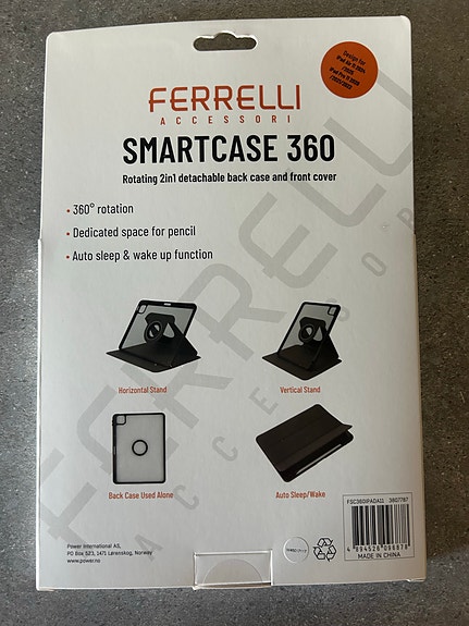 Product image 2 of 4