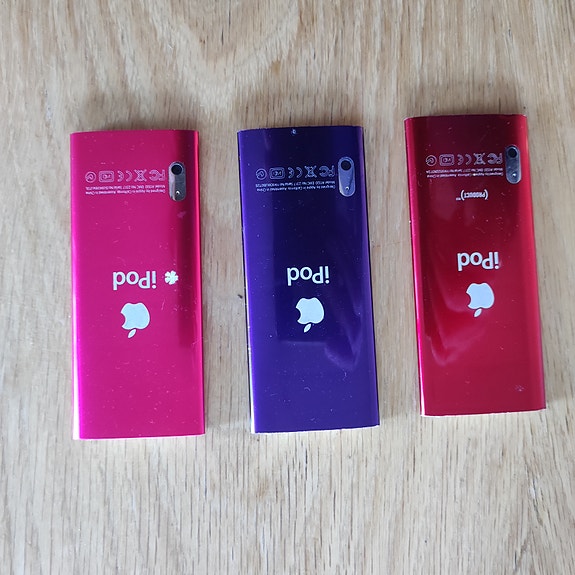 Product image 2 of 10