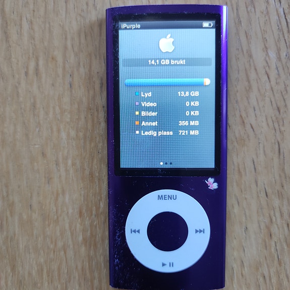 Product image 9 of 10