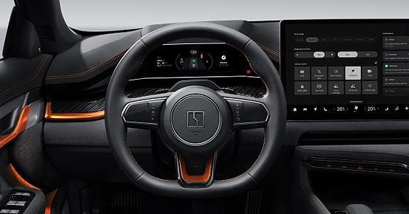 Bilde 2 av 4 i jobbannonse-galleriet