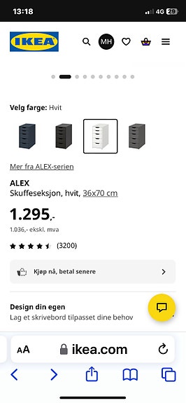 Product image 6 of 7