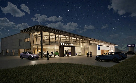 Bilde 3 av 3 i jobbannonse-galleriet