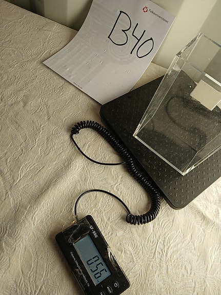 Product image 7 of 7