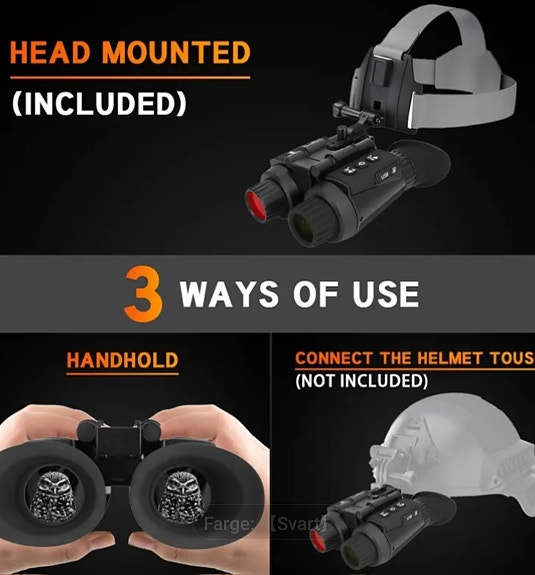 Product image 6 of 9