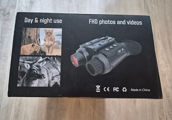 Product image 9 of 9