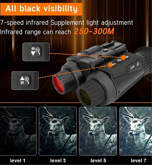 Product image 3 of 9