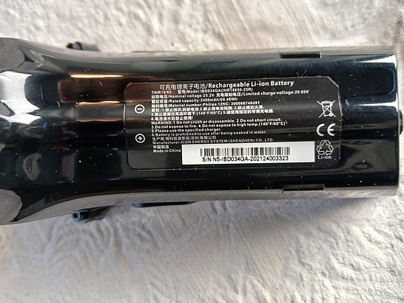 Product image 6 of 8