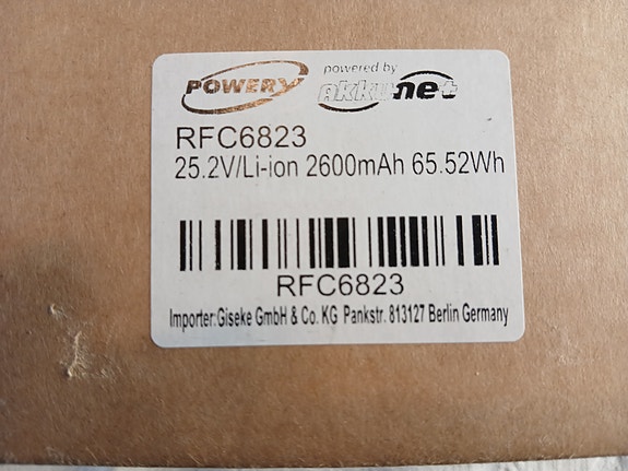 Product image 2 of 8