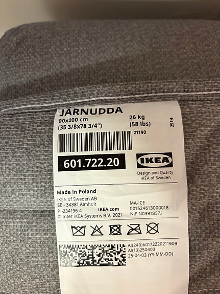 Product image 2 of 2