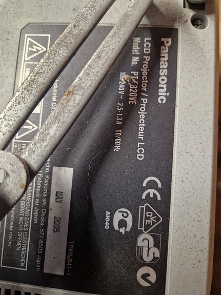 Product image 7 of 9