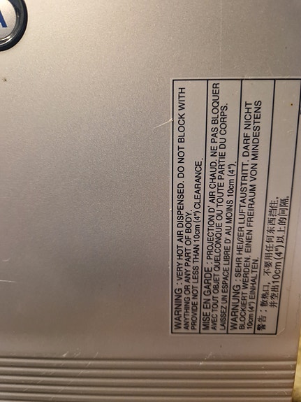 Product image 4 of 9