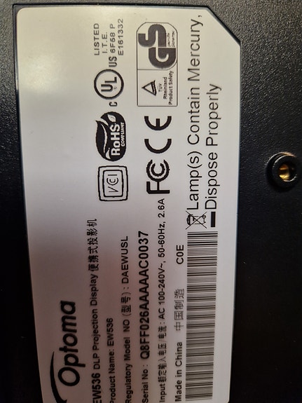 Product image 2 of 6