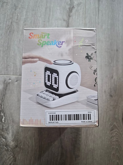 Product image 4 of 7