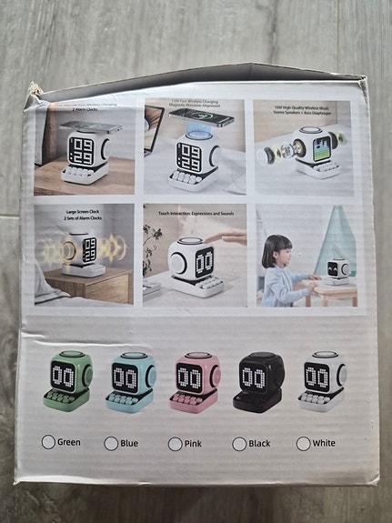 Product image 6 of 7