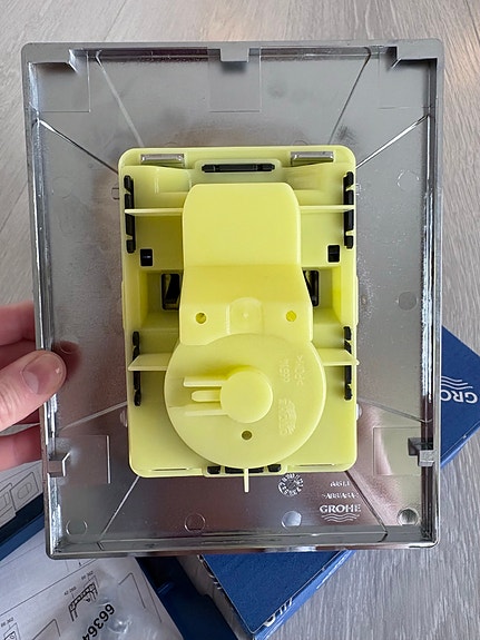 Product image 4 of 7