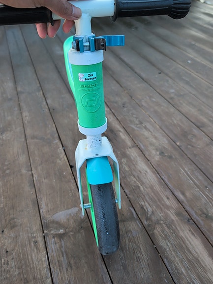 Product image 3 of 4