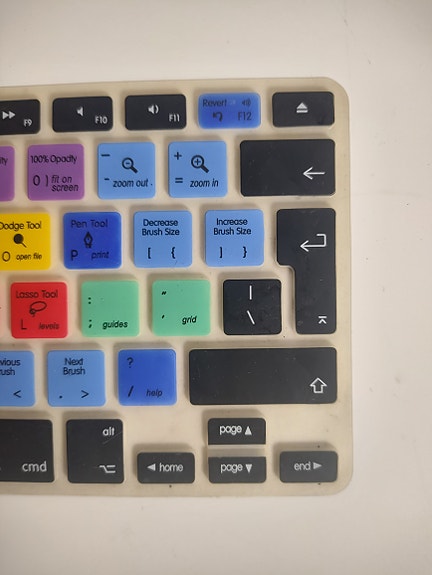 Product image 5 of 8