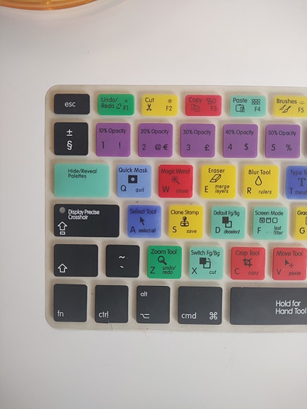 Product image 2 of 8