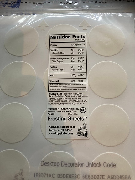 Product image 2 of 5