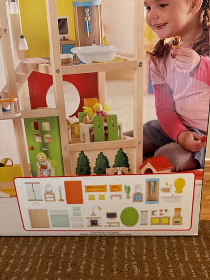 Product image 3 of 8