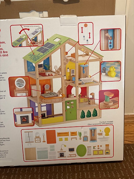 Product image 6 of 8