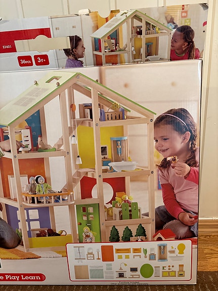 Product image 2 of 8