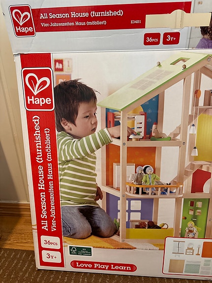 Product image 4 of 8