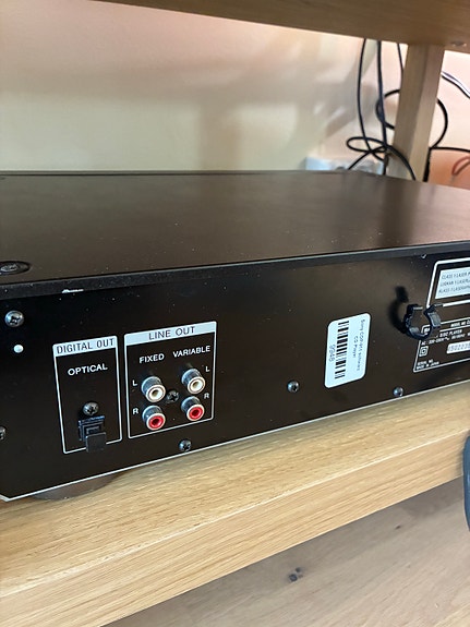 Product image 6 of 7