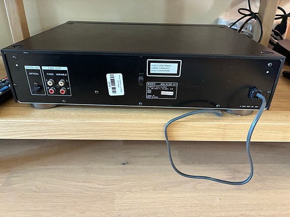 Product image 5 of 7