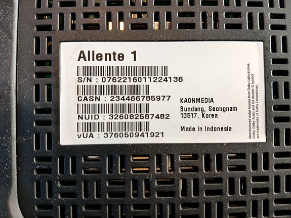 Product image 7 of 8