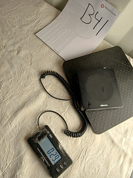 Product image 8 of 8