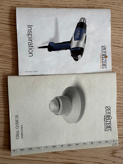 Product image 7 of 10